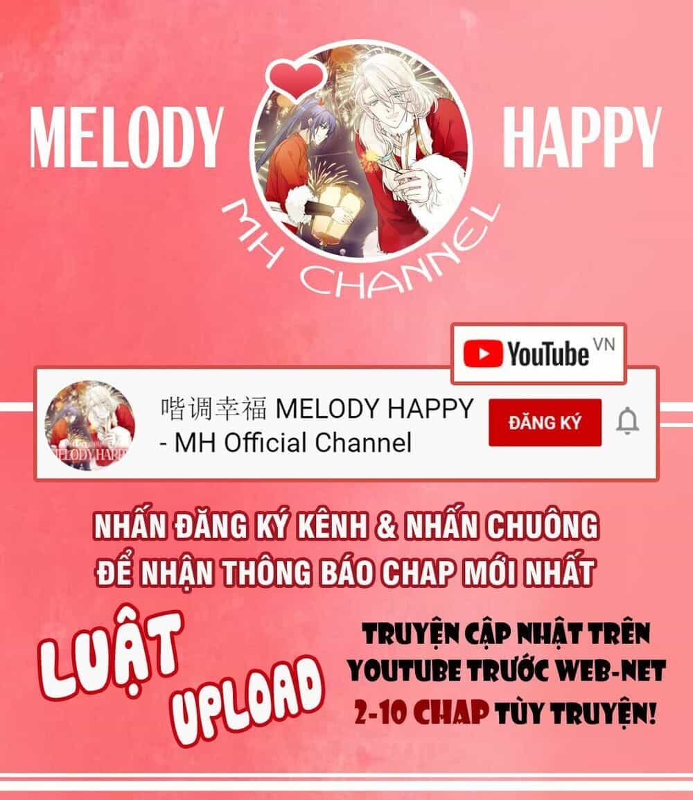 Đừng Để Tôi Bảo Vệ - Chương 21 - ảnh 30