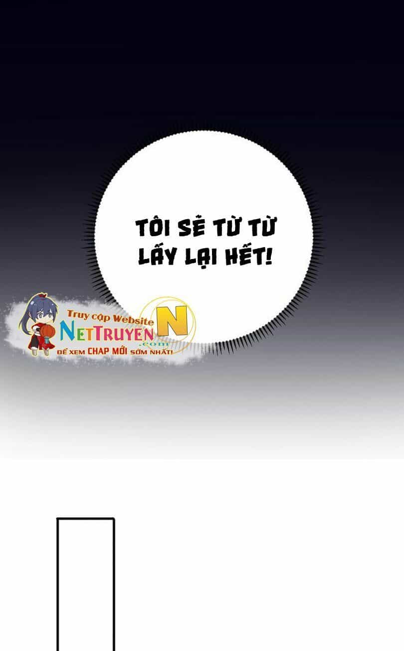Đừng Để Tôi Bảo Vệ - Chương 23 - ảnh 29