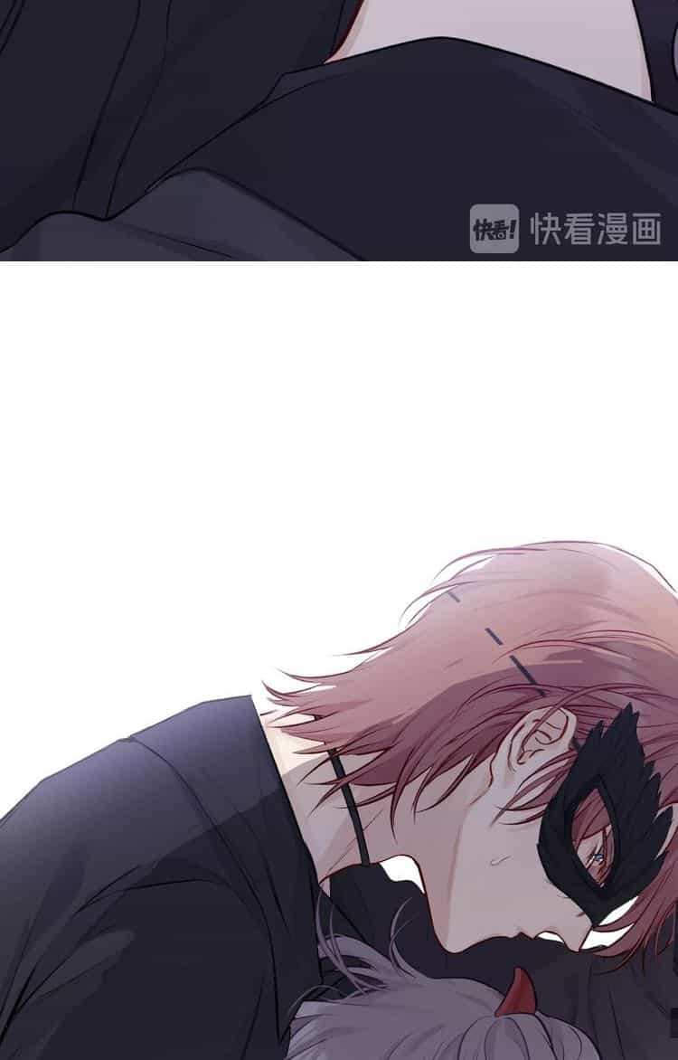 Đừng Để Tôi Bảo Vệ - Chương 2 - 4 - ảnh 34