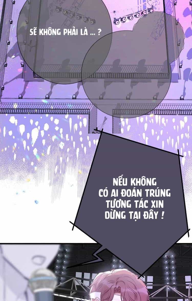 Đừng Để Tôi Bảo Vệ - Chương 5 - ảnh 25