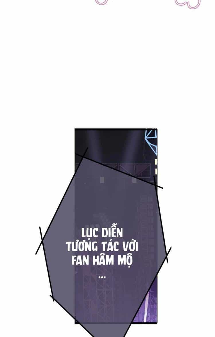 Đừng Để Tôi Bảo Vệ - Chương 5 - ảnh 37