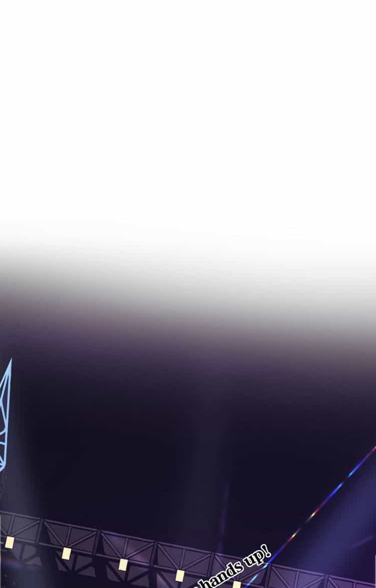 Đừng Để Tôi Bảo Vệ - Chương 5 - ảnh 7