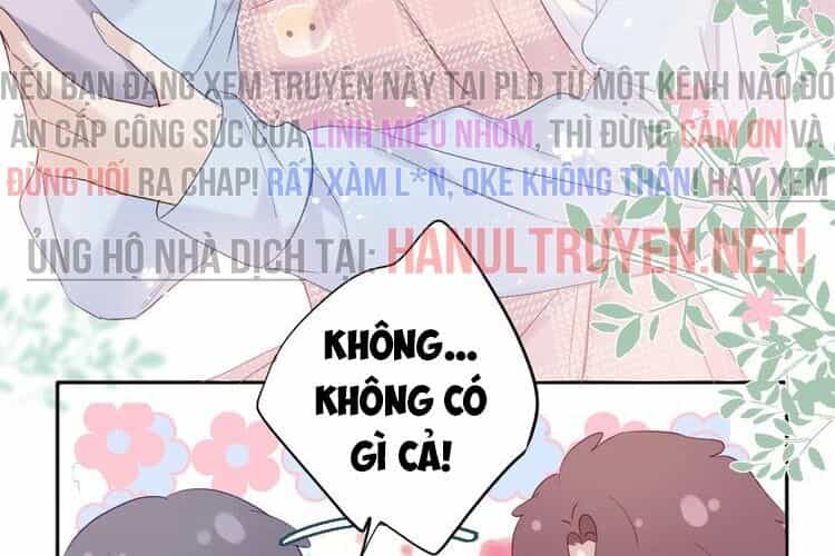 Đừng Để Tôi Bảo Vệ - Chương 54 - ảnh 23