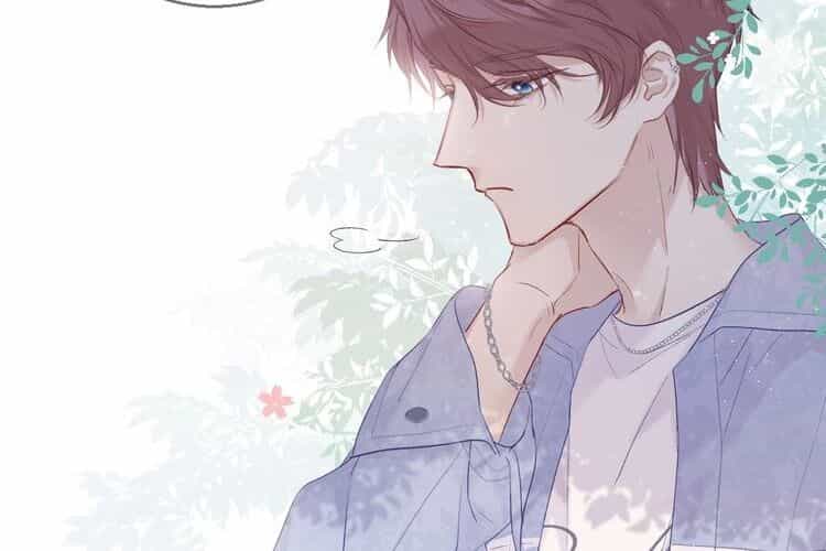 Đừng Để Tôi Bảo Vệ - Chương 54 - ảnh 31