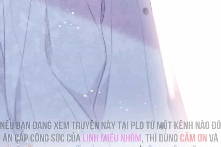 Đừng Để Tôi Bảo Vệ - Chương 54 - ảnh 4