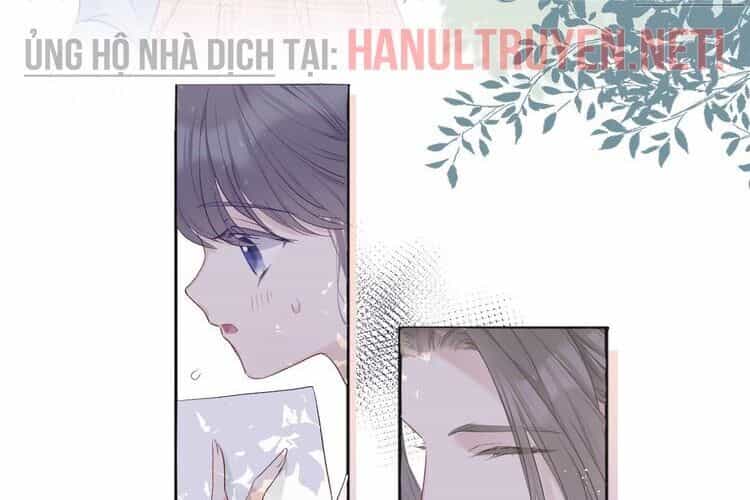 Đừng Để Tôi Bảo Vệ - Chương 54 - ảnh 46