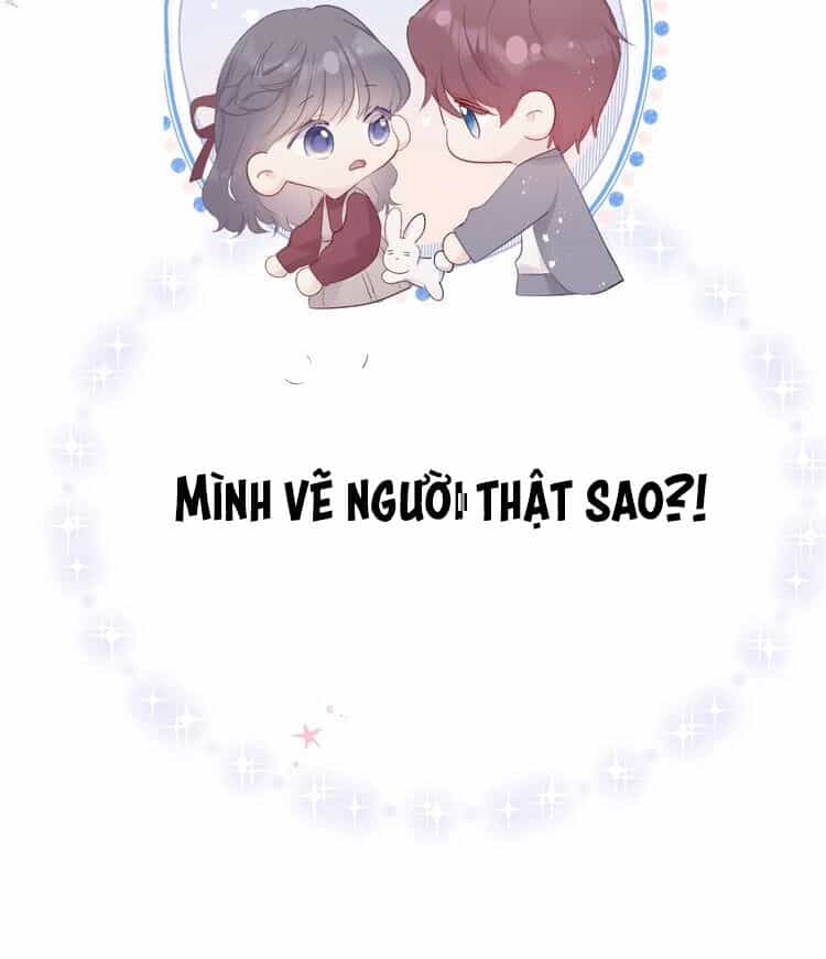 Đừng Để Tôi Bảo Vệ - Chương 71 - ảnh 42