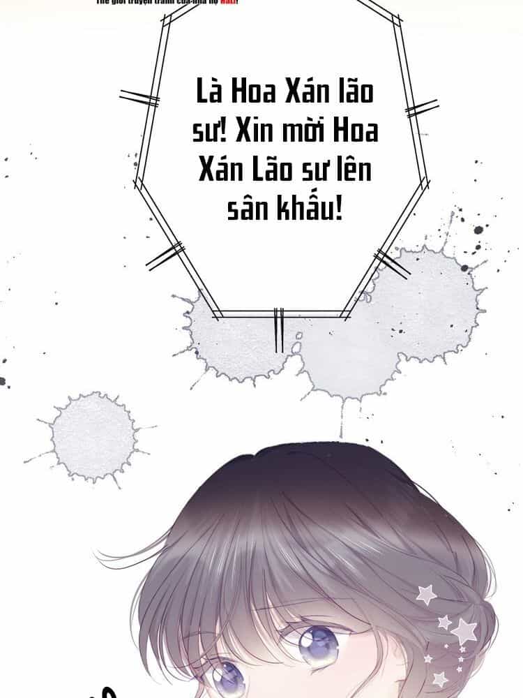 Đừng Để Tôi Bảo Vệ - Chương 73 - ảnh 16