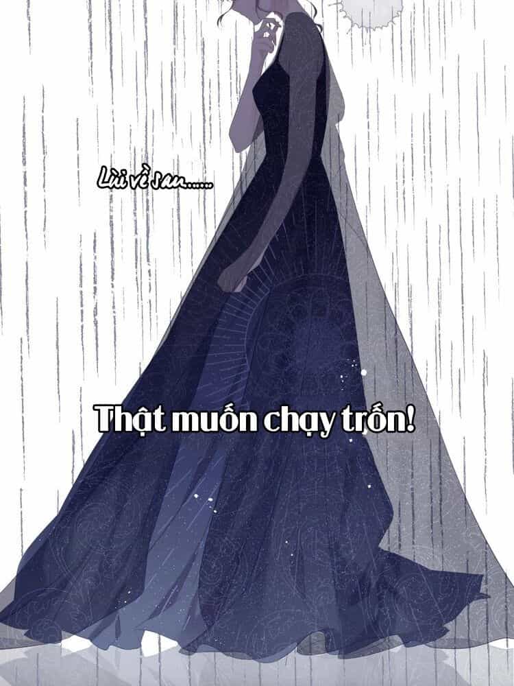 Đừng Để Tôi Bảo Vệ - Chương 74 - ảnh 25