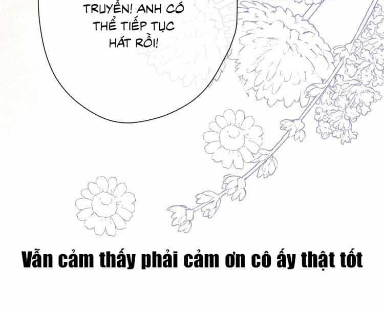 Đừng Để Tôi Bảo Vệ - Chương 90 - ảnh 9