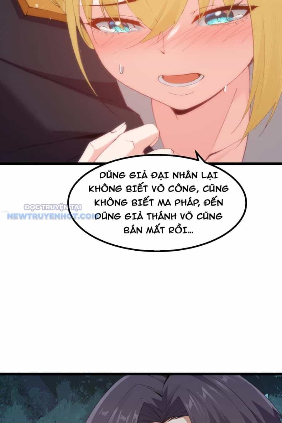 Dũng Giả Này Là Người Theo Chủ Nghĩa Tiền Tài Chí Thượng - Chương 9 - ảnh 37