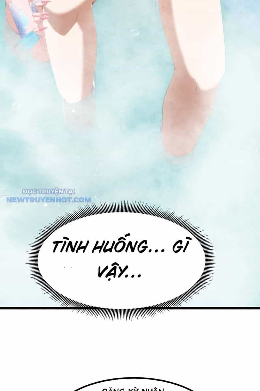 Dũng Giả Này Là Người Theo Chủ Nghĩa Tiền Tài Chí Thượng - Chương 9 - ảnh 78