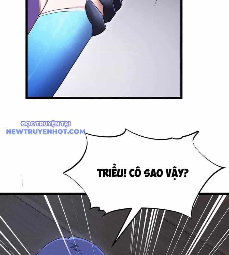 Dũng Giả Này Là Người Theo Chủ Nghĩa Tiền Tài Chí Thượng - Chương 99 - ảnh 15