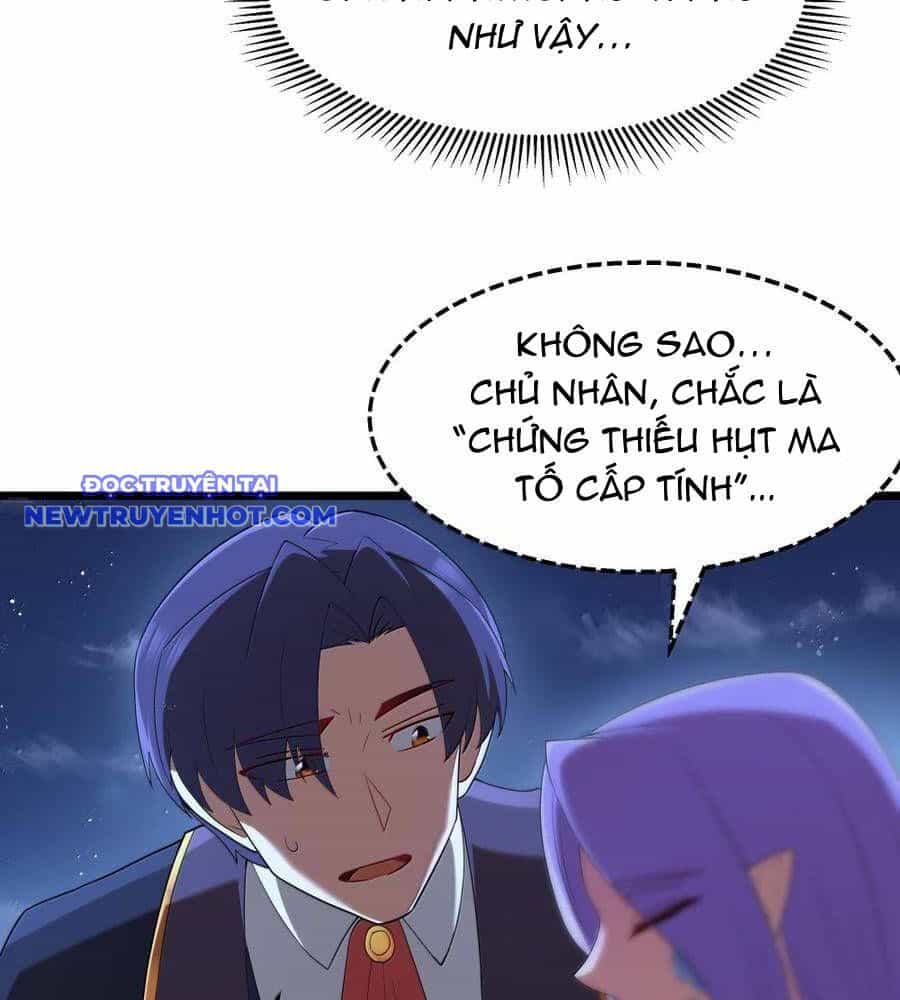 Dũng Giả Này Là Người Theo Chủ Nghĩa Tiền Tài Chí Thượng - Chương 99 - ảnh 20