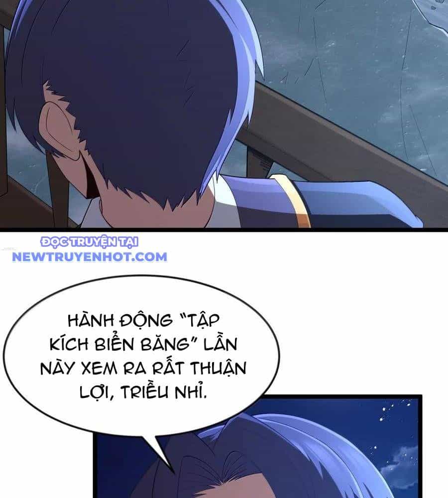 Dũng Giả Này Là Người Theo Chủ Nghĩa Tiền Tài Chí Thượng - Chương 99 - ảnh 6