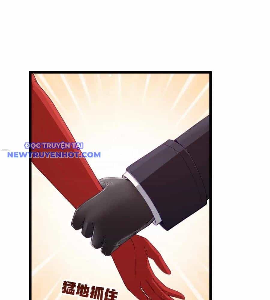 Dũng Giả Này Là Người Theo Chủ Nghĩa Tiền Tài Chí Thượng - Chương 99 - ảnh 72
