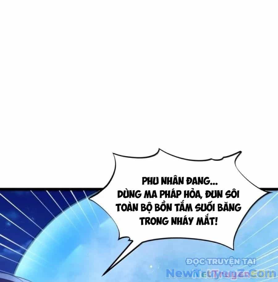 Dũng Giả Này Là Người Theo Chủ Nghĩa Tiền Tài Chí Thượng - Chương 100 - ảnh 101