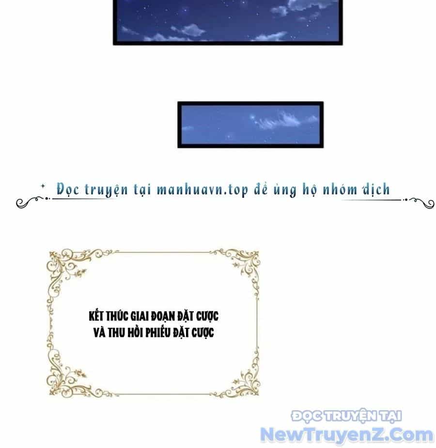 Dũng Giả Này Là Người Theo Chủ Nghĩa Tiền Tài Chí Thượng - Chương 100 - ảnh 11