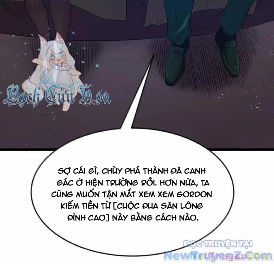 Dũng Giả Này Là Người Theo Chủ Nghĩa Tiền Tài Chí Thượng - Chương 100 - ảnh 21
