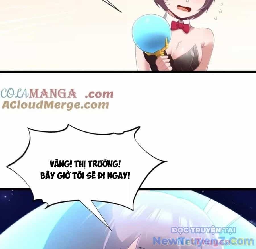 Dũng Giả Này Là Người Theo Chủ Nghĩa Tiền Tài Chí Thượng - Chương 100 - ảnh 47