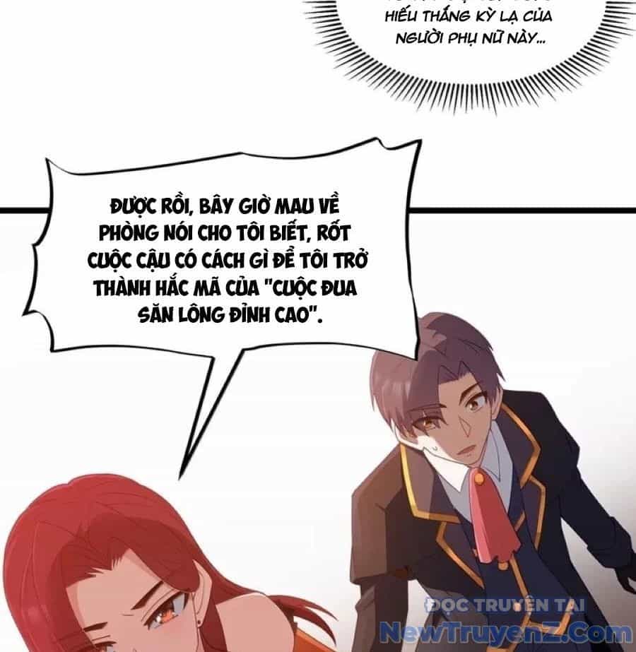 Dũng Giả Này Là Người Theo Chủ Nghĩa Tiền Tài Chí Thượng - Chương 100 - ảnh 7