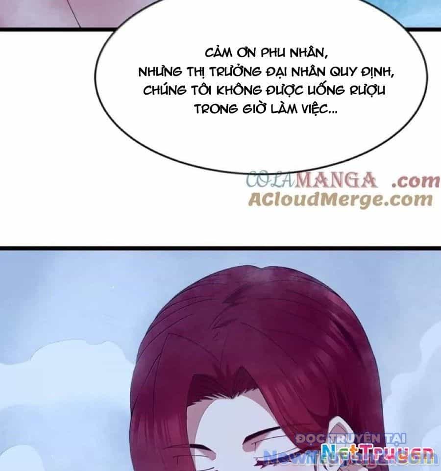 Dũng Giả Này Là Người Theo Chủ Nghĩa Tiền Tài Chí Thượng - Chương 100 - ảnh 79