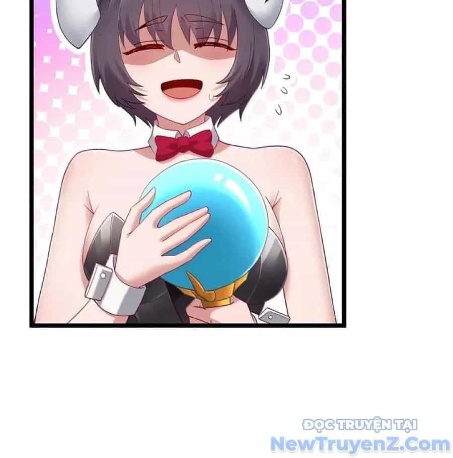 Dũng Giả Này Là Người Theo Chủ Nghĩa Tiền Tài Chí Thượng - Chương 100 - ảnh 93