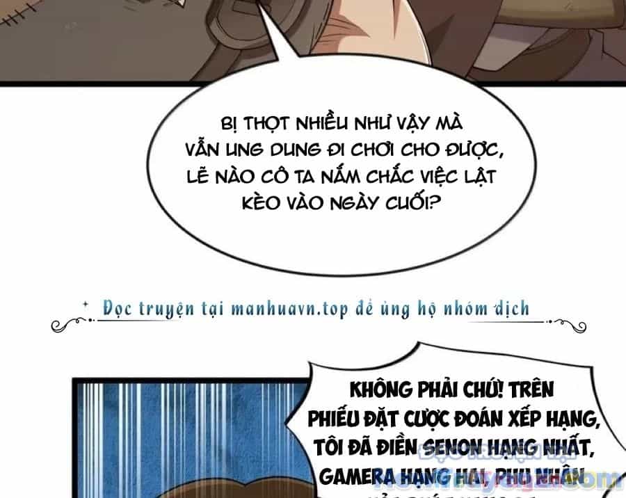 Dũng Giả Này Là Người Theo Chủ Nghĩa Tiền Tài Chí Thượng - Chương 101 - ảnh 106
