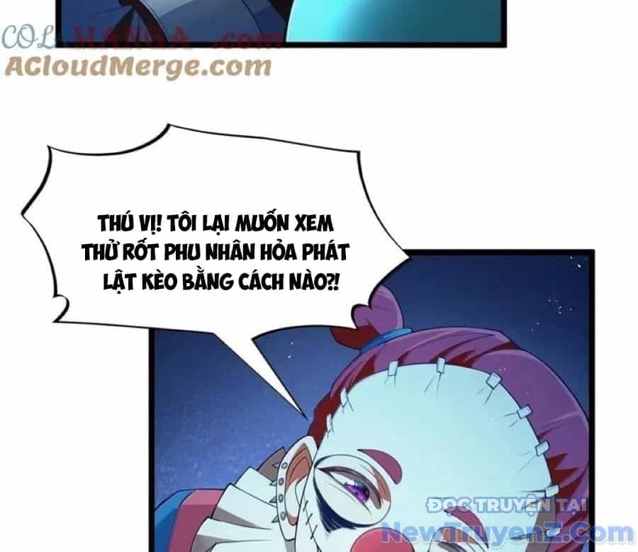 Dũng Giả Này Là Người Theo Chủ Nghĩa Tiền Tài Chí Thượng - Chương 101 - ảnh 132