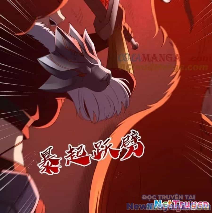 Dũng Giả Này Là Người Theo Chủ Nghĩa Tiền Tài Chí Thượng - Chương 101 - ảnh 49