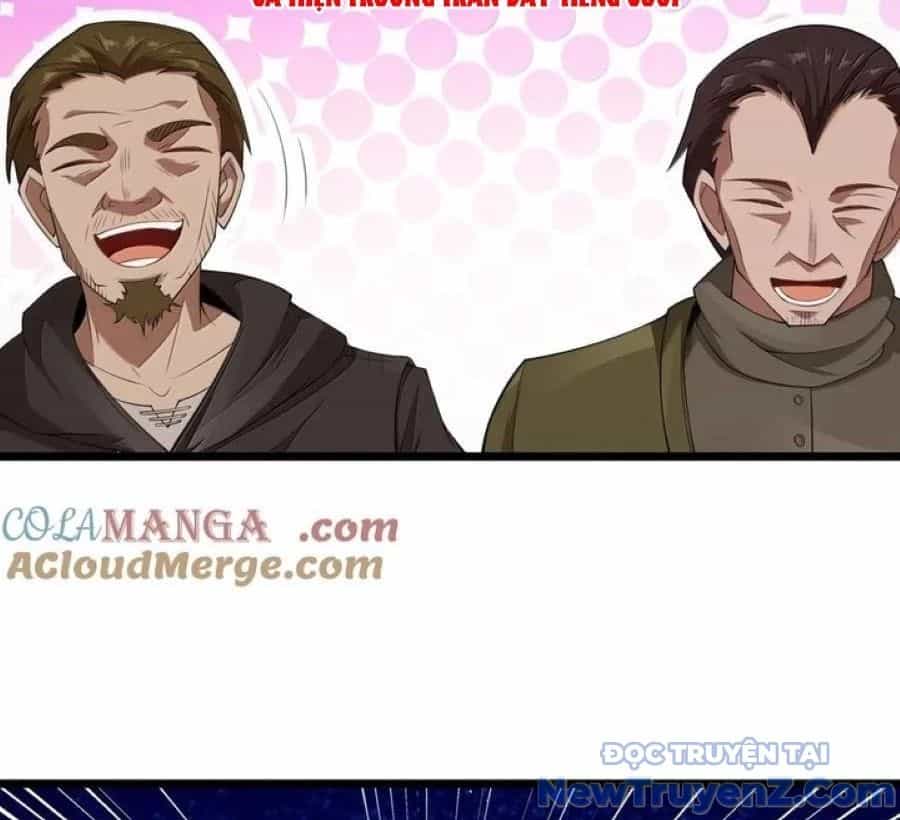 Dũng Giả Này Là Người Theo Chủ Nghĩa Tiền Tài Chí Thượng - Chương 101 - ảnh 53