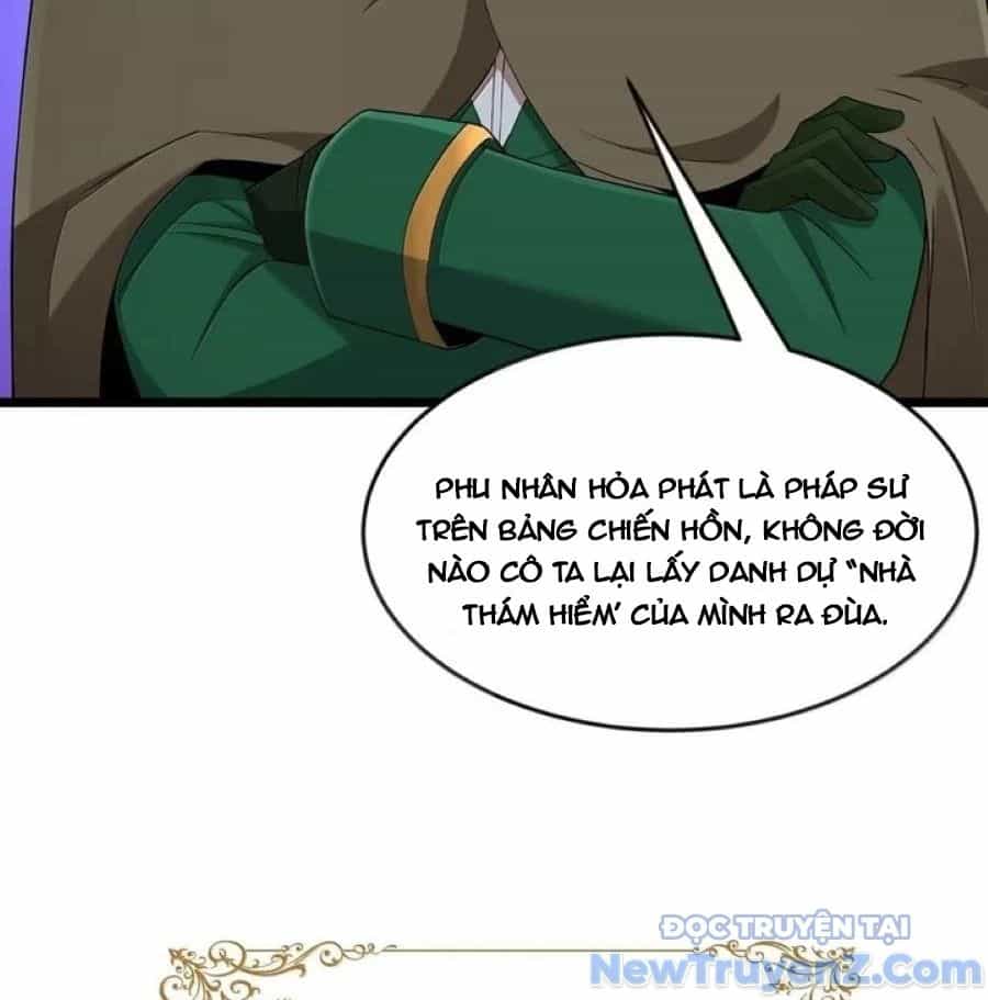 Dũng Giả Này Là Người Theo Chủ Nghĩa Tiền Tài Chí Thượng - Chương 101 - ảnh 86