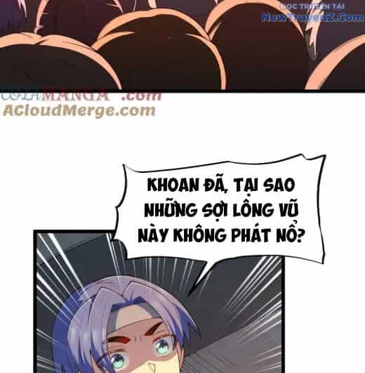 Dũng Giả Này Là Người Theo Chủ Nghĩa Tiền Tài Chí Thượng - Chương 102 - ảnh 123