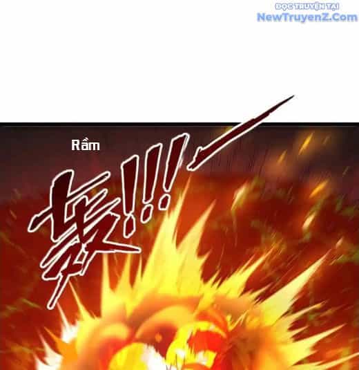 Dũng Giả Này Là Người Theo Chủ Nghĩa Tiền Tài Chí Thượng - Chương 102 - ảnh 29