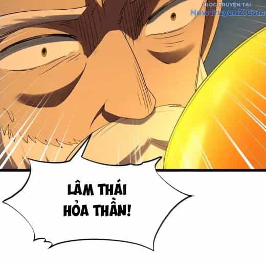 Dũng Giả Này Là Người Theo Chủ Nghĩa Tiền Tài Chí Thượng - Chương 102 - ảnh 95
