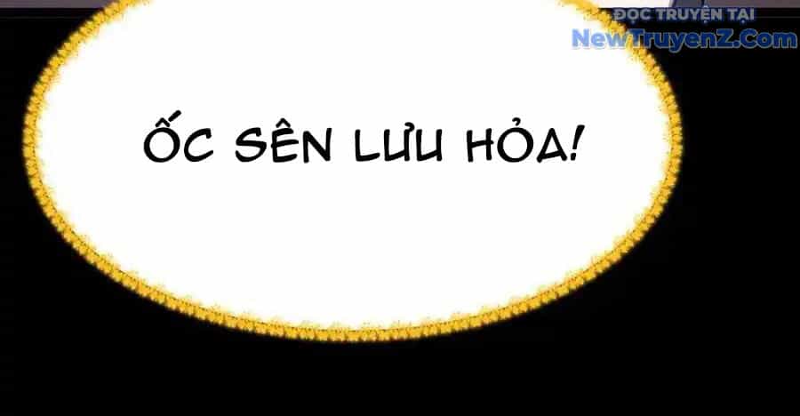 Dũng Giả Này Là Người Theo Chủ Nghĩa Tiền Tài Chí Thượng - Chương 103 - ảnh 104