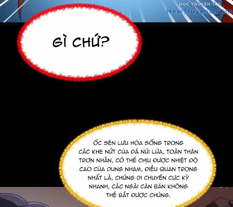 Dũng Giả Này Là Người Theo Chủ Nghĩa Tiền Tài Chí Thượng - Chương 103 - ảnh 106
