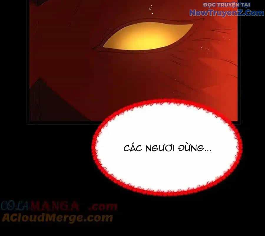 Dũng Giả Này Là Người Theo Chủ Nghĩa Tiền Tài Chí Thượng - Chương 103 - ảnh 123