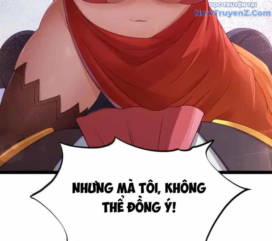 Dũng Giả Này Là Người Theo Chủ Nghĩa Tiền Tài Chí Thượng - Chương 103 - ảnh 147