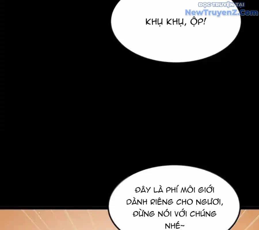 Dũng Giả Này Là Người Theo Chủ Nghĩa Tiền Tài Chí Thượng - Chương 103 - ảnh 65