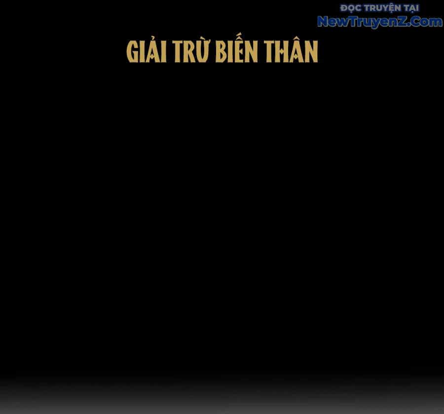 Dũng Giả Này Là Người Theo Chủ Nghĩa Tiền Tài Chí Thượng - Chương 104 - ảnh 14