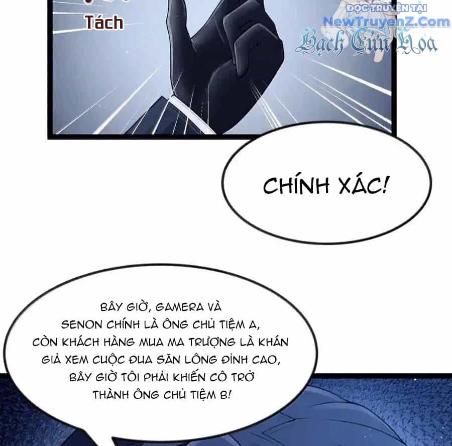 Dũng Giả Này Là Người Theo Chủ Nghĩa Tiền Tài Chí Thượng - Chương 104 - ảnh 29