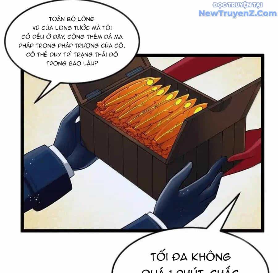 Dũng Giả Này Là Người Theo Chủ Nghĩa Tiền Tài Chí Thượng - Chương 104 - ảnh 44