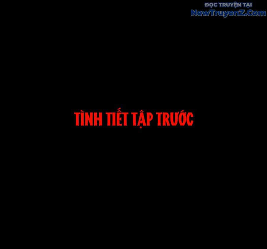 Dũng Giả Này Là Người Theo Chủ Nghĩa Tiền Tài Chí Thượng - Chương 104 - ảnh 6
