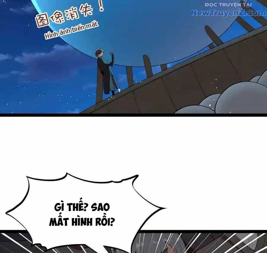 Dũng Giả Này Là Người Theo Chủ Nghĩa Tiền Tài Chí Thượng - Chương 104 - ảnh 68