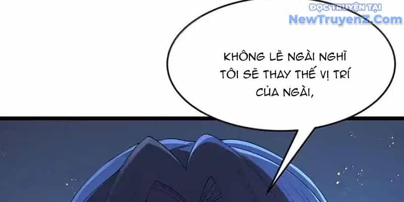 Dũng Giả Này Là Người Theo Chủ Nghĩa Tiền Tài Chí Thượng - Chương 105 - ảnh 111
