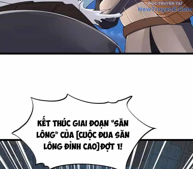 Dũng Giả Này Là Người Theo Chủ Nghĩa Tiền Tài Chí Thượng - Chương 105 - ảnh 16