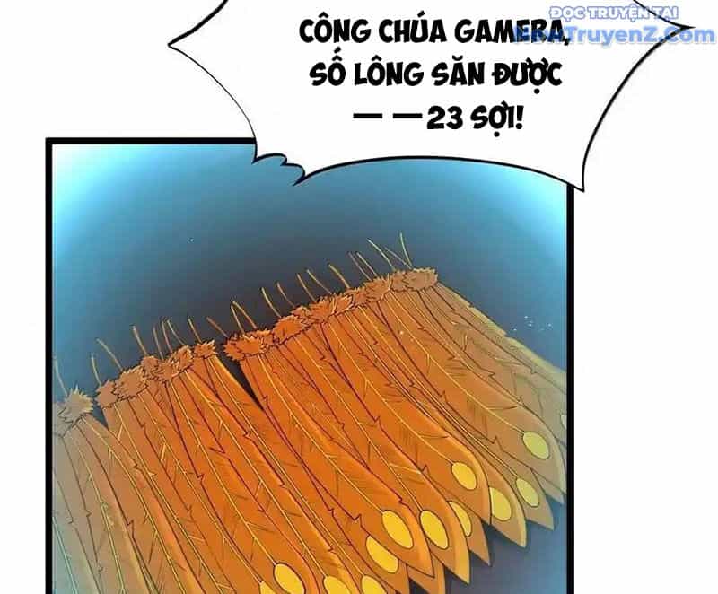 Dũng Giả Này Là Người Theo Chủ Nghĩa Tiền Tài Chí Thượng - Chương 105 - ảnh 19