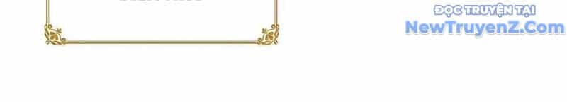 Dũng Giả Này Là Người Theo Chủ Nghĩa Tiền Tài Chí Thượng - Chương 105 - ảnh 38