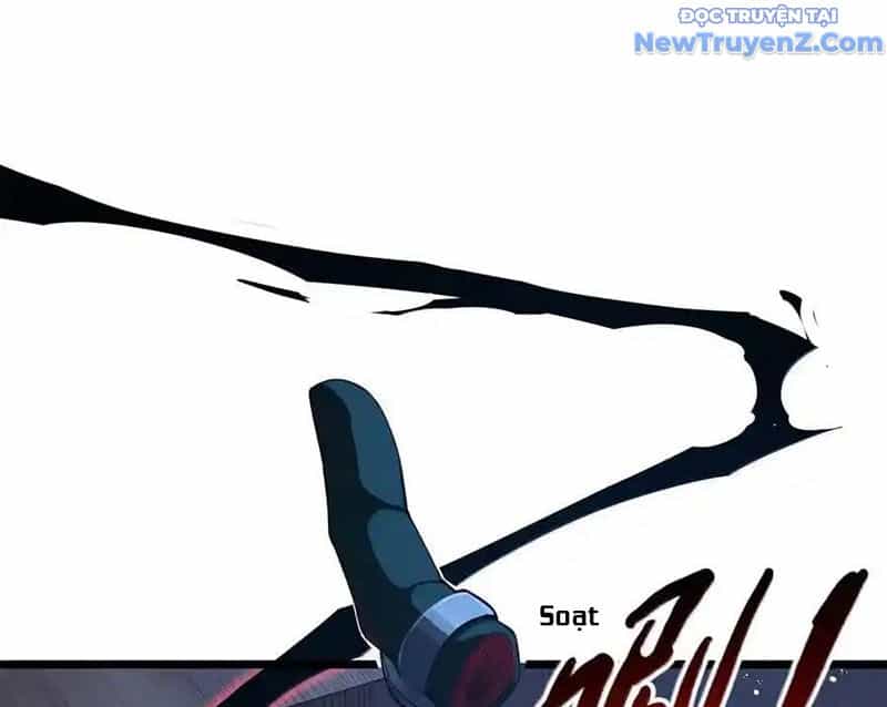 Dũng Giả Này Là Người Theo Chủ Nghĩa Tiền Tài Chí Thượng - Chương 105 - ảnh 73